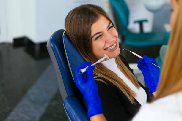 Best Oral Surgery  in Troy, OH