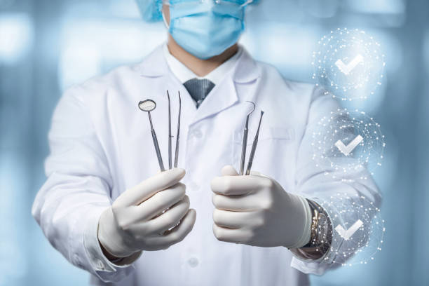 Best Sleep Apnea Treatment  in Troy, OH