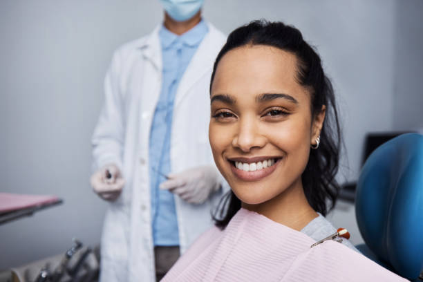 Oral Surgery in Troy, OH